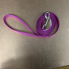 Load image into Gallery viewer, Coastal Leash 6’
