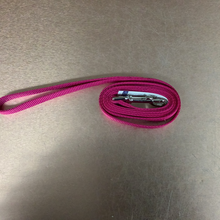 Load image into Gallery viewer, Coastal Leash 6’
